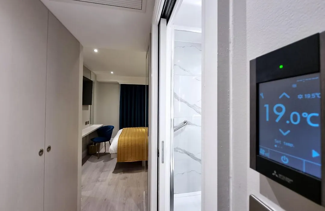 Nox Edgware Road-1